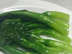 -鼎泰丰(南门店)