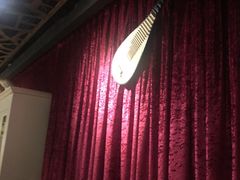 -星聚会KTV(苏州信投大厦店)
