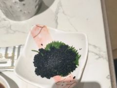 -福禧荟·海鲜自助