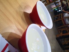 -喜家德虾仁水饺(邯郸新世纪中心店)