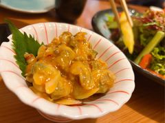 -诚家·日式烧鸟·深夜食堂(虹桥天街店)