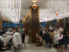 大堂-苏福记·海鲜佬(凤城四路店)