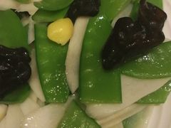 -阿五黄河大鲤鱼(纬三路店)