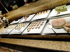 -汉巴味德(沈阳万象汇店)