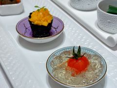 -南景饭店(万家丽路店)