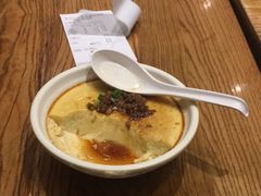 -蓉李记成都名小吃(太原龙湖万达店)