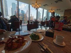 -鼎泰丰(国贸商城店)