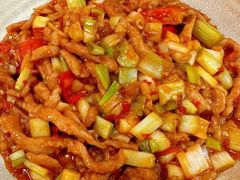 -凯德广场(武胜路店)