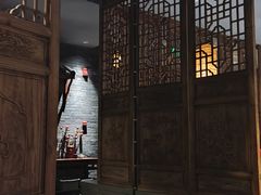 -卯时·龙光雅宴·精致锡帮菜(惠山古镇店)