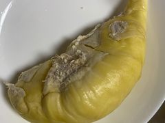 -物美大卖场(玉蜓桥店)