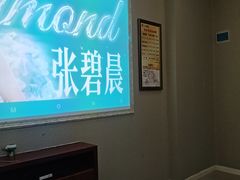 -享来足道·养生·SPA(虎泉店)