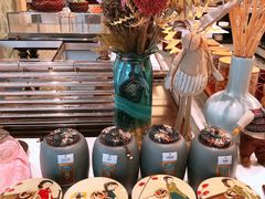 -丽致餐厅(美豪丽致店)