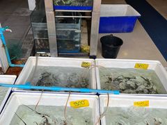 -两兄弟Song Pee Nong(2号店)