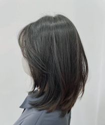 -宫铭烫发染发接发店