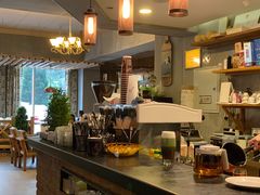 -YAFEE雅菲·粤菜·湘菜·融合菜(魏公村店)