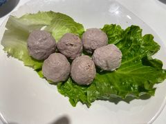 -陈记顺和牛肉火锅馆(天河北路店)