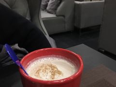 -吱咖啡西式简餐