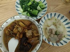 -佳禾月嫂育儿嫂(拱墅店)
