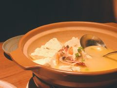 -青年公社烤鸭(熙悦天街店)