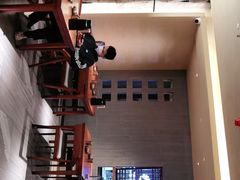 -春熙台韩国料理·章鱼肥牛(西丽店)