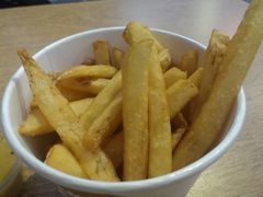 -艾薯夫妇Aysh(福田星河COCOPark店)