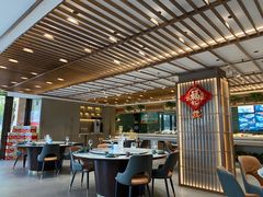 -聚丰园•湖鲜餐厅(阿红私房菜梅石路店)