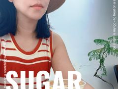 -A thing COFFEE(下梅林店)