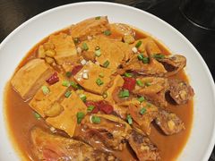 -健眺小海鲜(临海后山店)