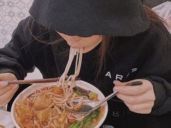 -笋果坊螺蛳粉(竹园小区店)