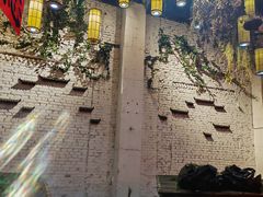 -锦上中式酒馆(南内环店)