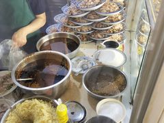 -赵姐猪耳朵饭店