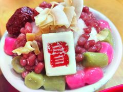 -冒椒火辣(奎星楼街店)
