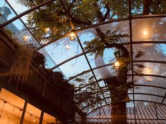-zarah(鼓楼店)