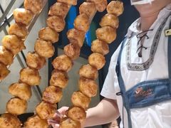 -汉巴味德(大悦城店)