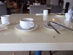 iphone_upload_pic-爱丽舍西餐厅(万悦格兰云天大酒店)