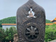 -六鼎山文化旅游区