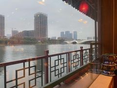 -南门涮肉(通州大船店)