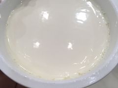 -狐狸家·酸奶酪专门店(平江路店)