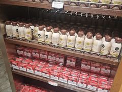 -大商麦凯乐(大连总店)