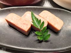 -巴奴毛肚火锅(新街口金鹰店)