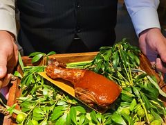 -蝶舍·MAISON PAPILLON