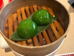 -避风塘(五角场店)