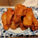 一家正宗的新加坡菜