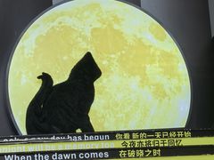 -郑州大剧院