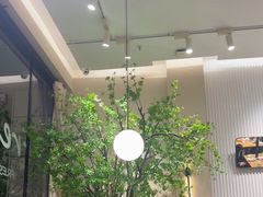 -FreshCo鲜途·西厨(大良店)