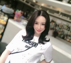 -崇尚GAVIN STYLE