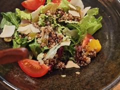 -漫蔬•台北蔬食小馆VEGGIEBOIL(朝晖店)