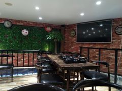 -赤甲皇(仙霞路店)