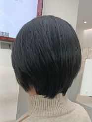 -YESIDO椰岛造型