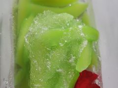 -华府九号海鲜烧烤大排档(龙域店)